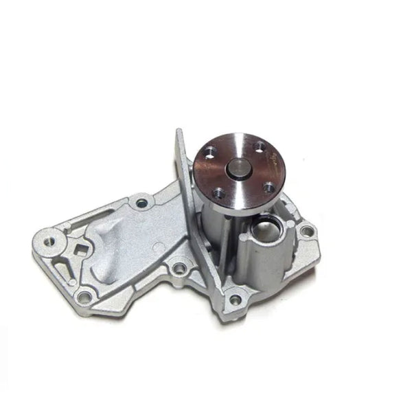 BOMBA PARA REFRIGERANTE FORD FIESTA 1.6L 011-017