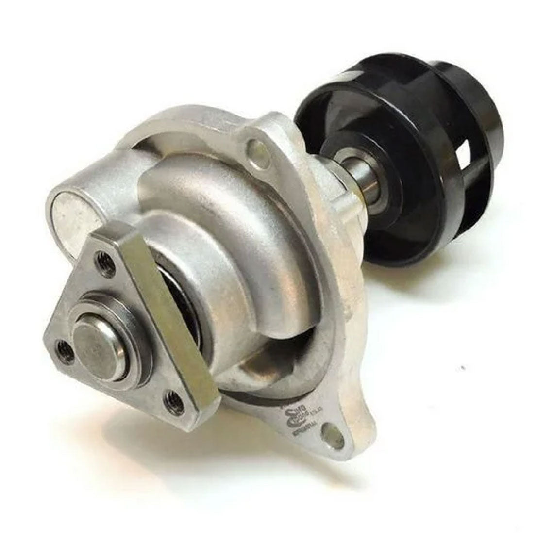 BOMBA PARA REFRIGERANTE FORD FIESTA FIRST (BRASIL) 1.6L 03-010, COURIER 01-012, IKON 03-07, KA 01-08