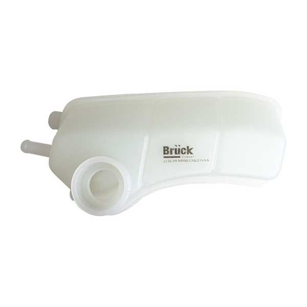 DEPOSITO PARA REFRIGERANTE FORD KA 1.6L 2001-2008