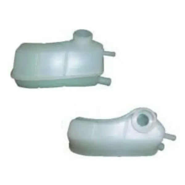 DEPOSITO PARA REFRIGERANTE FORD KA 1.6L 2001-2008