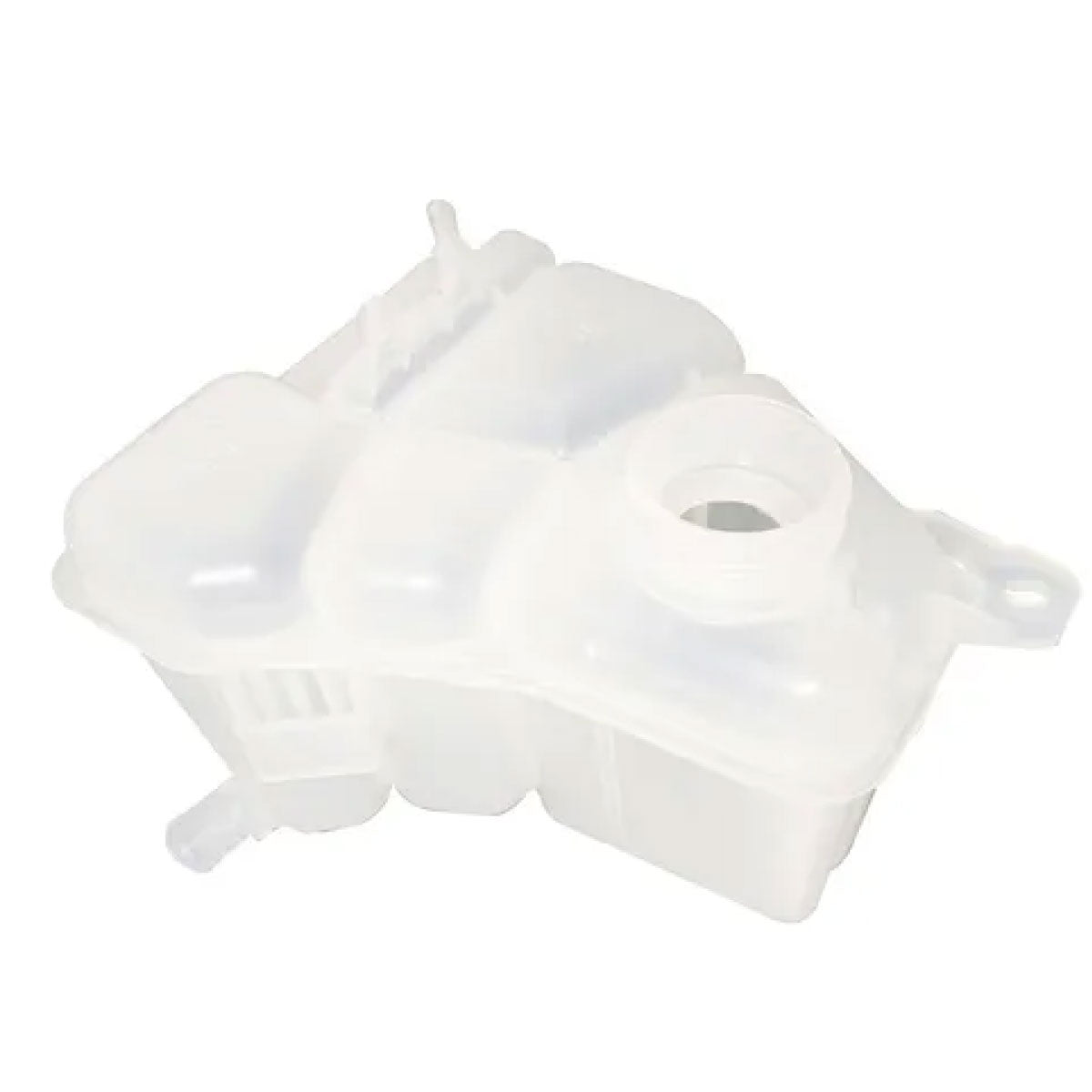 DEPOSITO PARA REFRIGERANTE FORD FIESTA 1.6L FIRST 03-010 (2 SALIDAS)