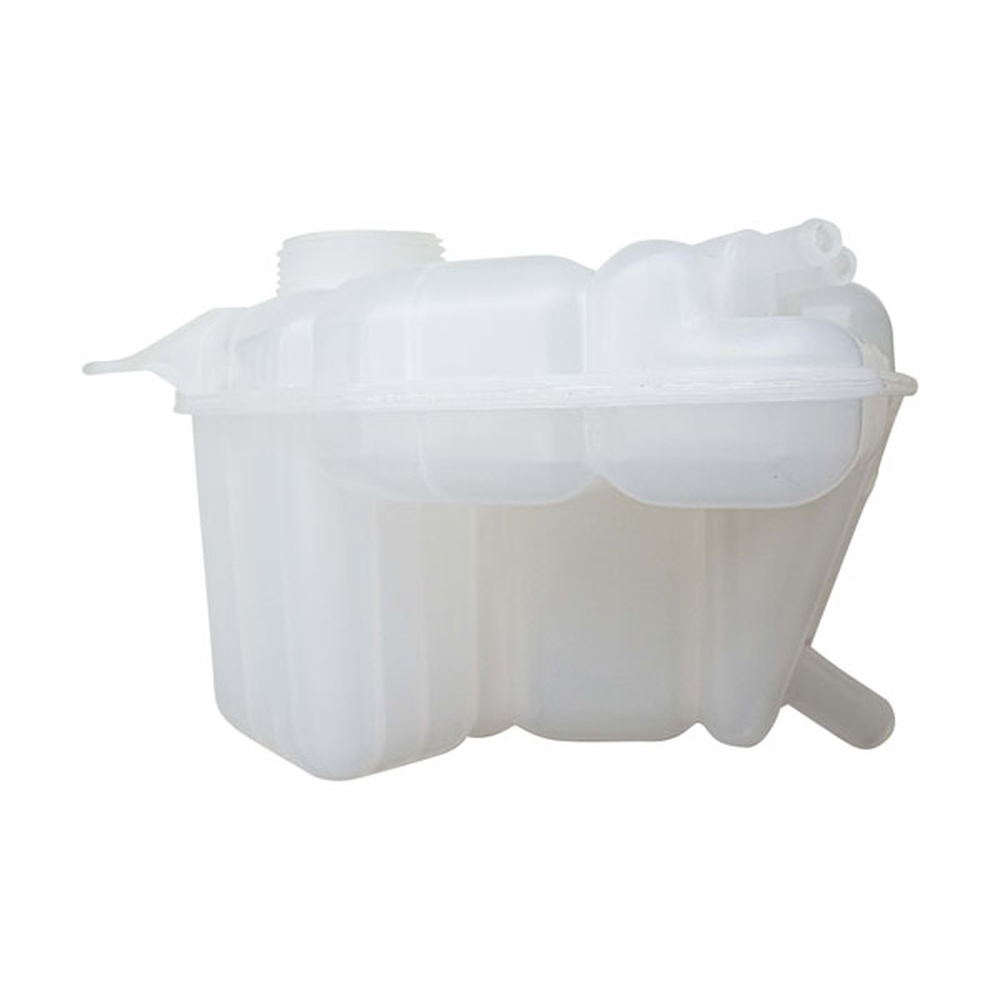 DEPOSITO PARA REFRIGERANTE FORD FIESTA 1.6L FIRST 03-010 (2 SALIDAS)