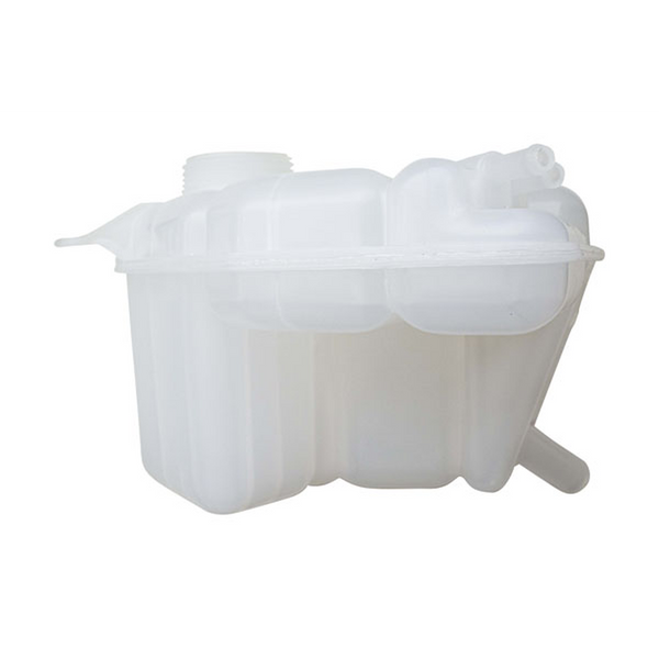 DEPOSITO PARA REFRIGERANTE FORD FIESTA 1.6L FIRST 03-010 (2 SALIDAS)