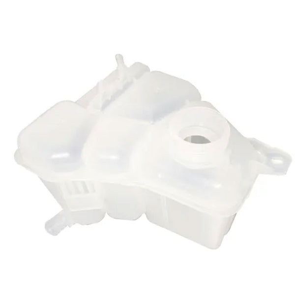 DEPOSITO PARA REFRIGERANTE FORD FIESTA 1.6L FIRST 03-010 (2 SALIDAS)