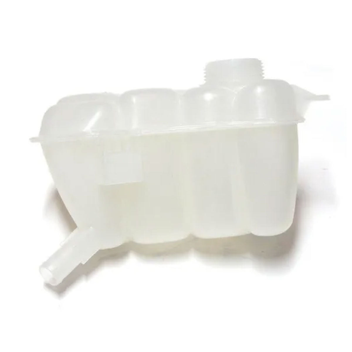 DEPOSITO PARA REFRIGERANTE FORD ECOSPORT 2.0L 04-012, FORD FIESTA FIRST 1.6L (BRASIL) 03-010 (1 SALIDA)