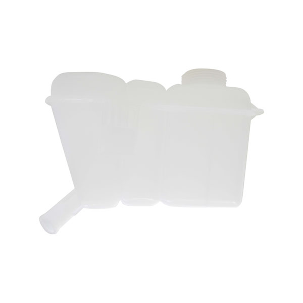 DEPOSITO PARA REFRIGERANTE FORD ECOSPORT 2.0L 04-012, FORD FIESTA FIRST 1.6L (BRASIL) 03-010 (1 SALIDA)