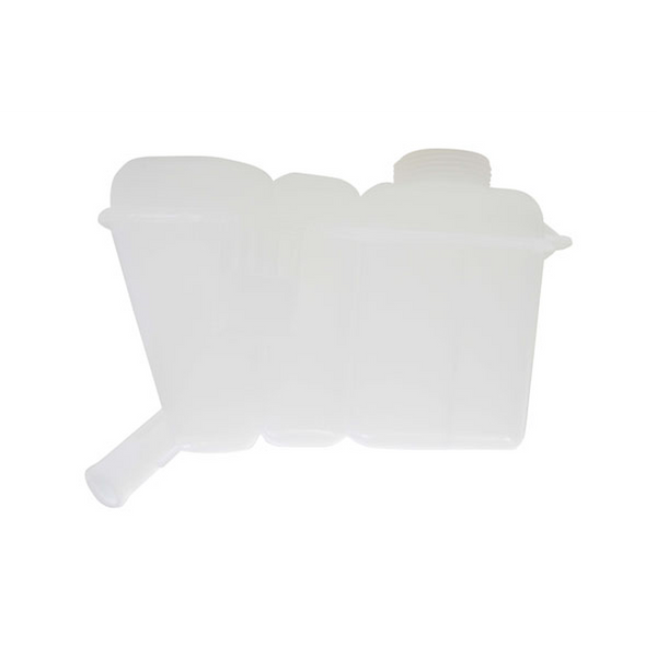DEPOSITO PARA REFRIGERANTE FORD ECOSPORT 2.0L 04-012, FORD FIESTA FIRST 1.6L (BRASIL) 03-010 (1 SALIDA)