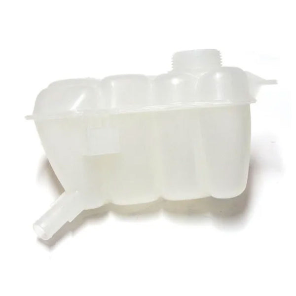 DEPOSITO PARA REFRIGERANTE FORD ECOSPORT 2.0L 04-012, FORD FIESTA FIRST 1.6L (BRASIL) 03-010 (1 SALIDA)