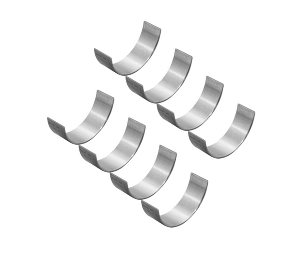 METALES PARA BIELA ECOSPORT 2.0L 2004-2012, MAZDA 3 2.0L 2006-2011, FOCUS 2.0L 2005-2011