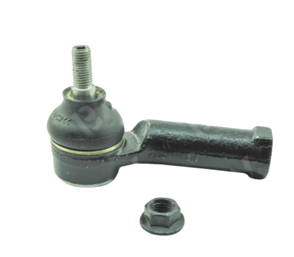 TERMINAL EXTERIOR IZQUIERDA NISSAN PLATINA CLIO 1.6L 02-010, RENAULT KANGOO 04-019,RENAULT MEGANE 01-03