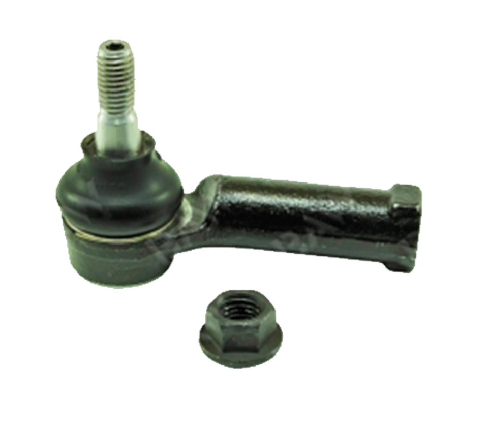 TERMINAL EXTERIOR IZQUIERDA FORD FIGO 2016-2021, FORD ECOSPORT 2013-2021, FORD FIESTA (MEX) 2011-2019