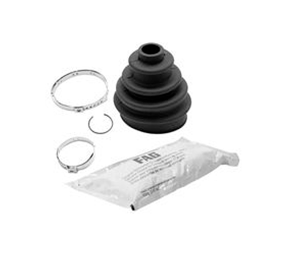 CUBRE POLVO LADO RUEDA IZQ-DER DODGE ATTITUDE 2006-2011