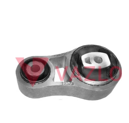 SOPORTE TORSION TRASERO FORD ECOSPORT 2.0L 04-012 (T/AUT)