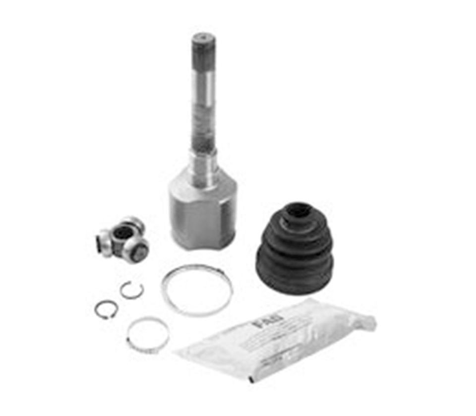 JUNTA LADO CAJA DERECHA CHRYSLER TOWN & COUNTRY 3.3L 3.8L 1996-2007 25EXT-32INT