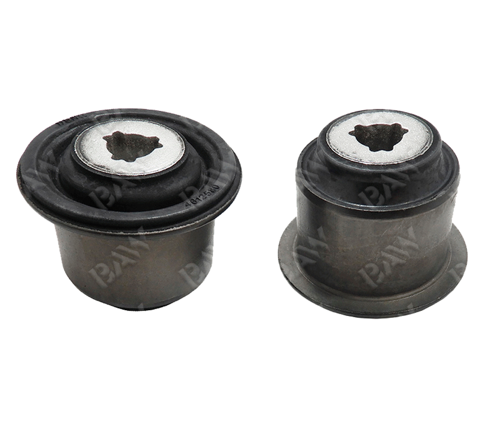 BUJE HORQUILLA INFERIOR NISSAN PLATINA 1.6L 2002-2010, RENAULT CLIO 1.6L 2002-2010