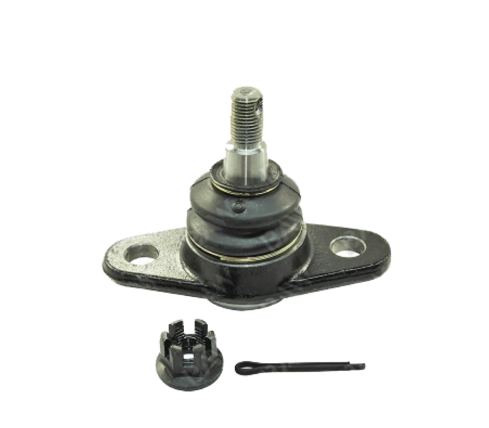 ROTULA INFERIOR IZQ-DER DODGE ATTITUDE 2006-2011