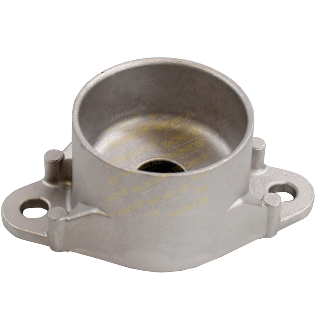 BASE AMORTIGUADOR TRASERO IZQ-DER FORD FIESTA 011-019, FORD ECOSPORT 013-020, MAZDA 2 012-014,