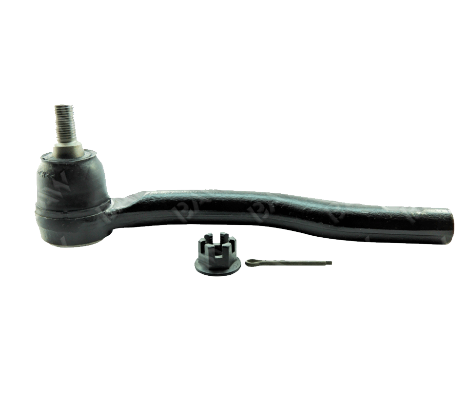 TERMINAL EXTERIOR DERECHA HONDA PILOT 09-015, ACURA MDX 07-013, ACURA ZDX 010-013