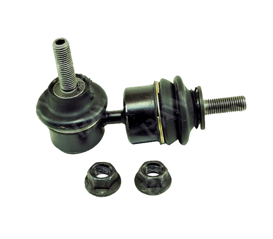 TORNILLO ESTABILIZADOR TRASERO IZQ-DER MAZDA 3 06-013 (EXC 2.3L S/TURBO), FOCUS (EUROPA) 07-011