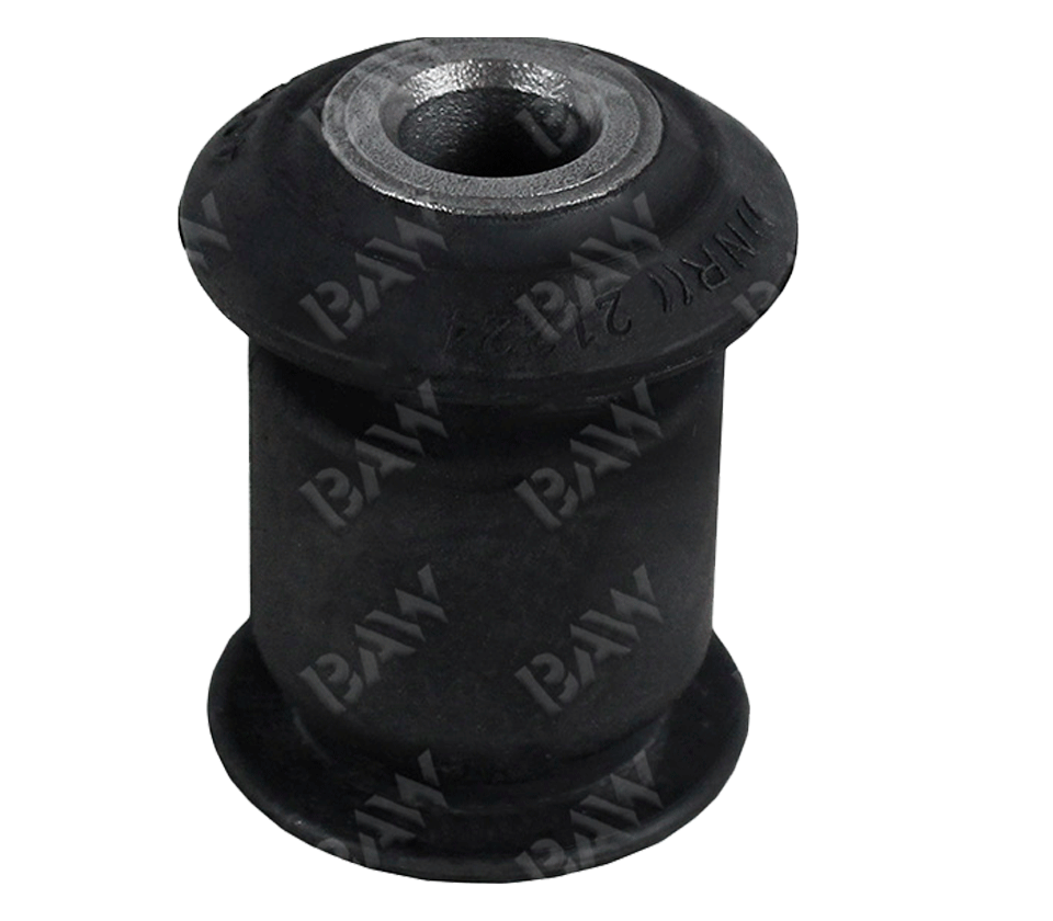 BUJE CHICO HORQUILLA INFERIOR FIAT 500 012-017 (SUSP NORMAL)