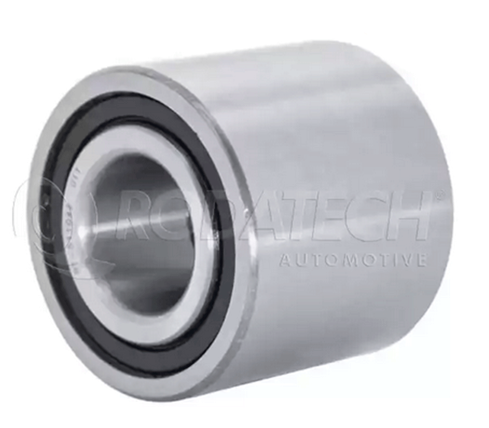 BALERO DOBLE RUEDA TRASERA NISSAN VERSA NOTE 012-019, MARCH 012-020,V-DRIVE 020-023, FLUENCE 011-017