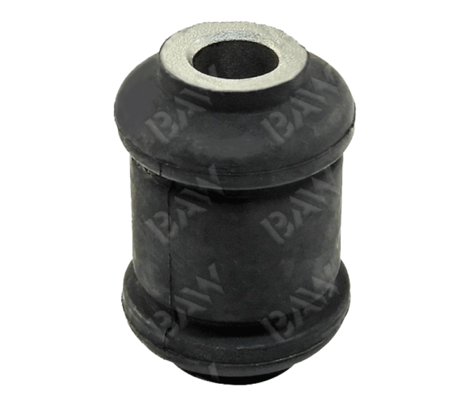 BUJE CHICO HORQUILLA INFERIOR JEEP PATRIOT COMPASS 07-017, DODGE CALIBER 07-012, MITSUBISHI  ASX 013-015