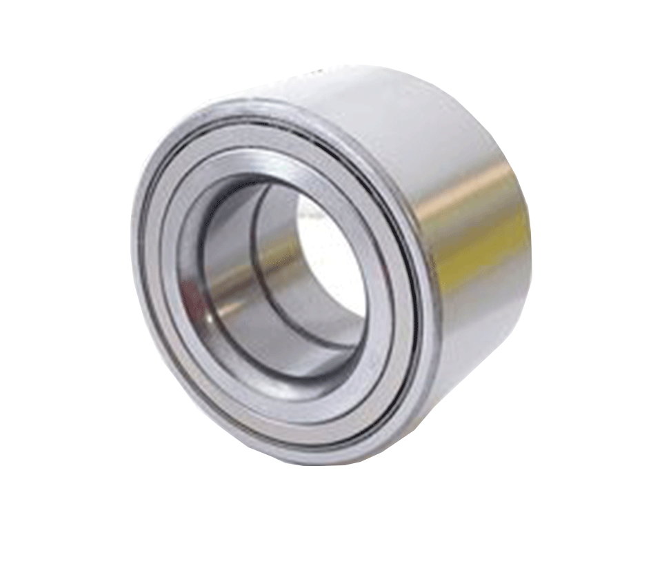 BALERO DOBLE DELANTERO FORD ESCAPE 01-012, MARINER 05-011 (S/ABS)