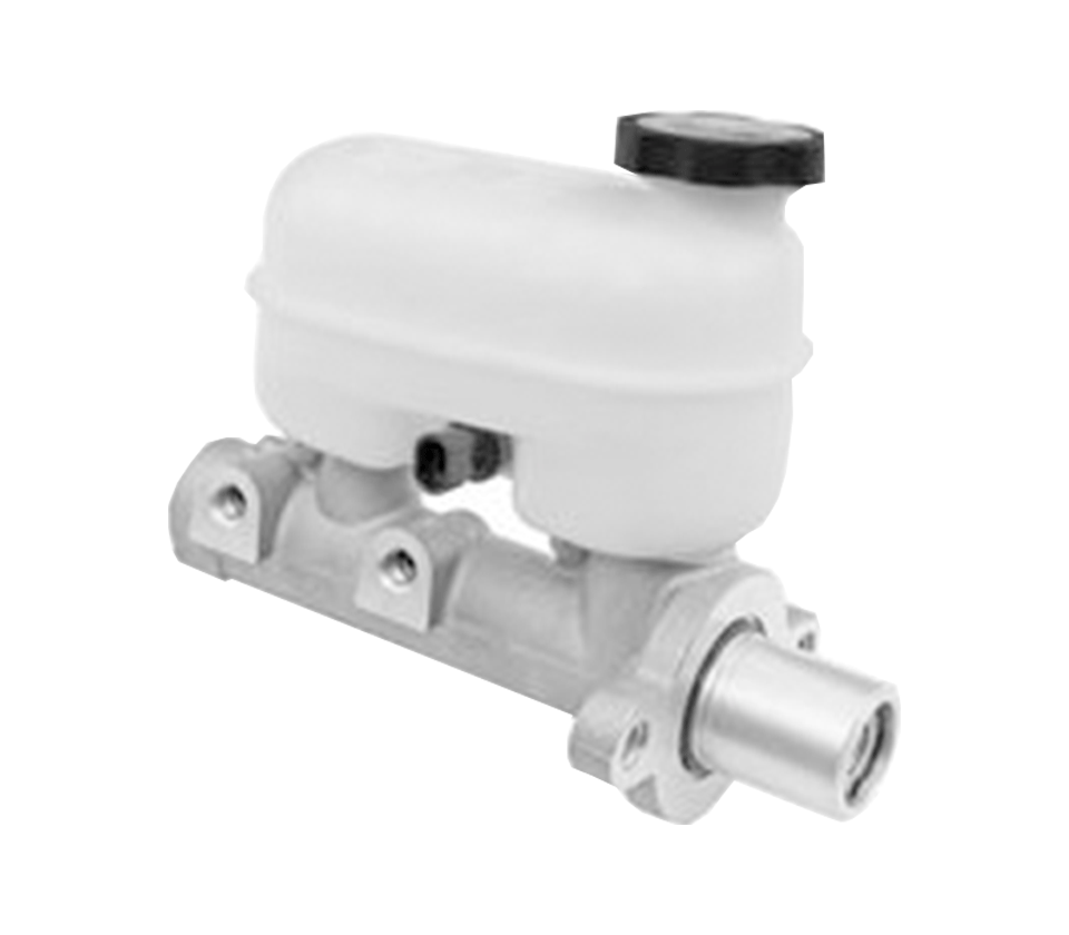 BOMBA DE FRENO CHEVROLET SILVERADO 1500 2500, CHEYENNE 2007-2008   1 1/8´´ (28.50mm)