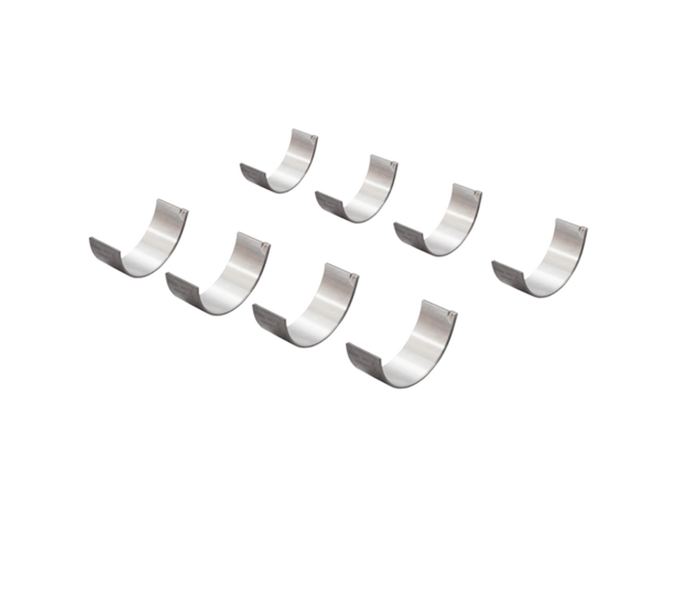 METALES PARA BIELA DODGE VERNA 1.5L 1.6L 2004-2006, ATTITUDE 1.4L 1.6L 2006-2010