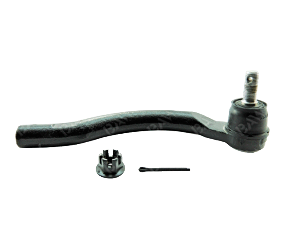 TERMINAL EXTERIOR DERECHA HONDA CIVIC 06-011