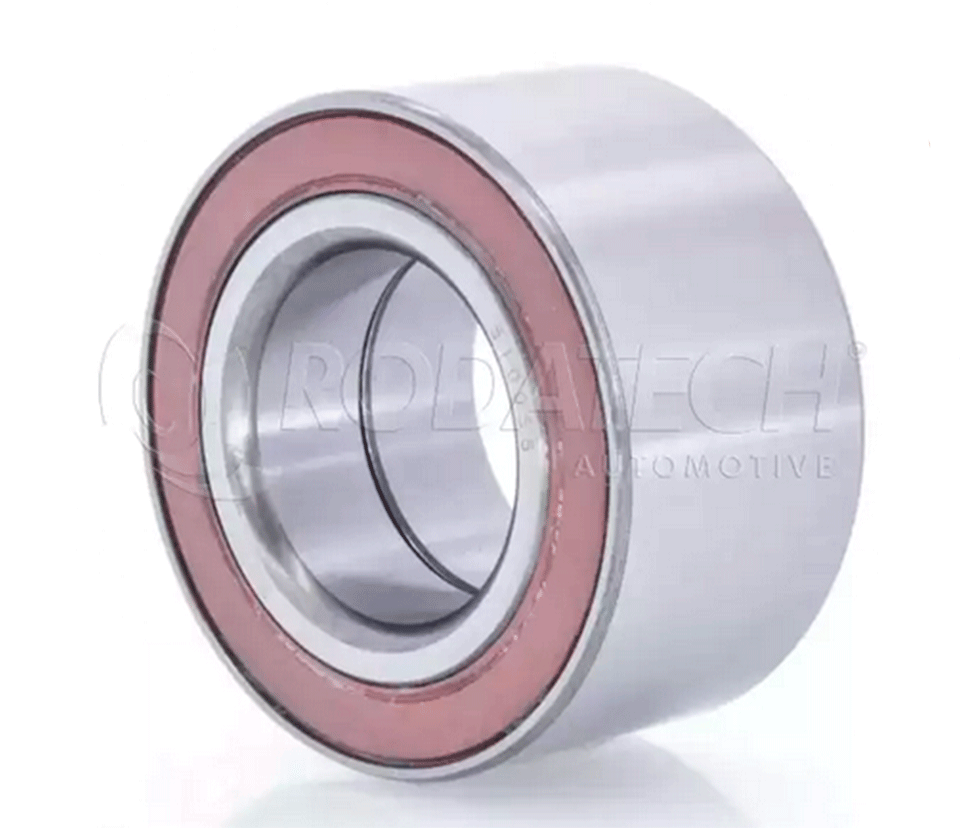 BALERO DOBLE RUEDA DELANTERA ATTITUDE 06-014, ATOS 02-012, VERNA 04-06, GRAND i10 015-023, SEI 2 018-023