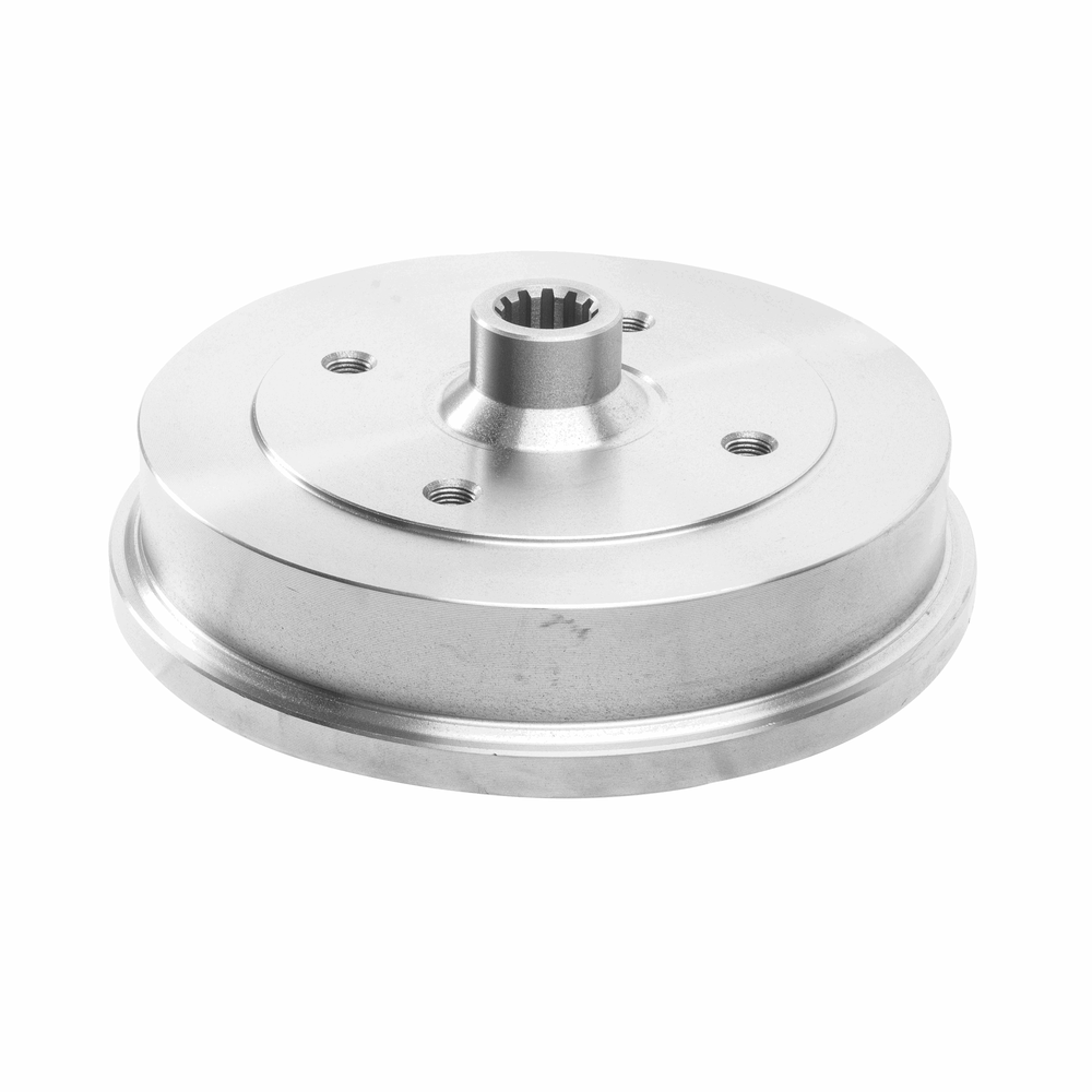 TAMBOR FRENO TRASERO VW SEDAN 1.6L 1978-2003