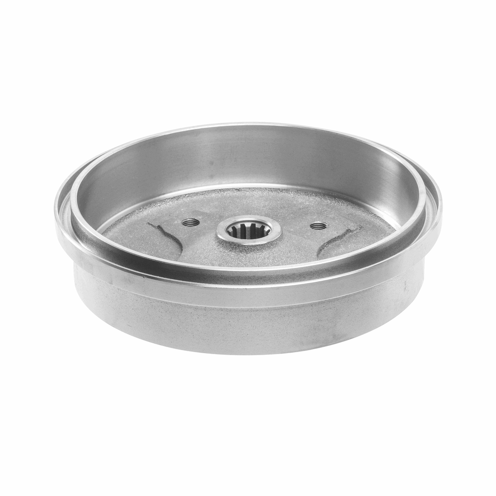 TAMBOR FRENO TRASERO VW SEDAN 1.6L 1978-2003