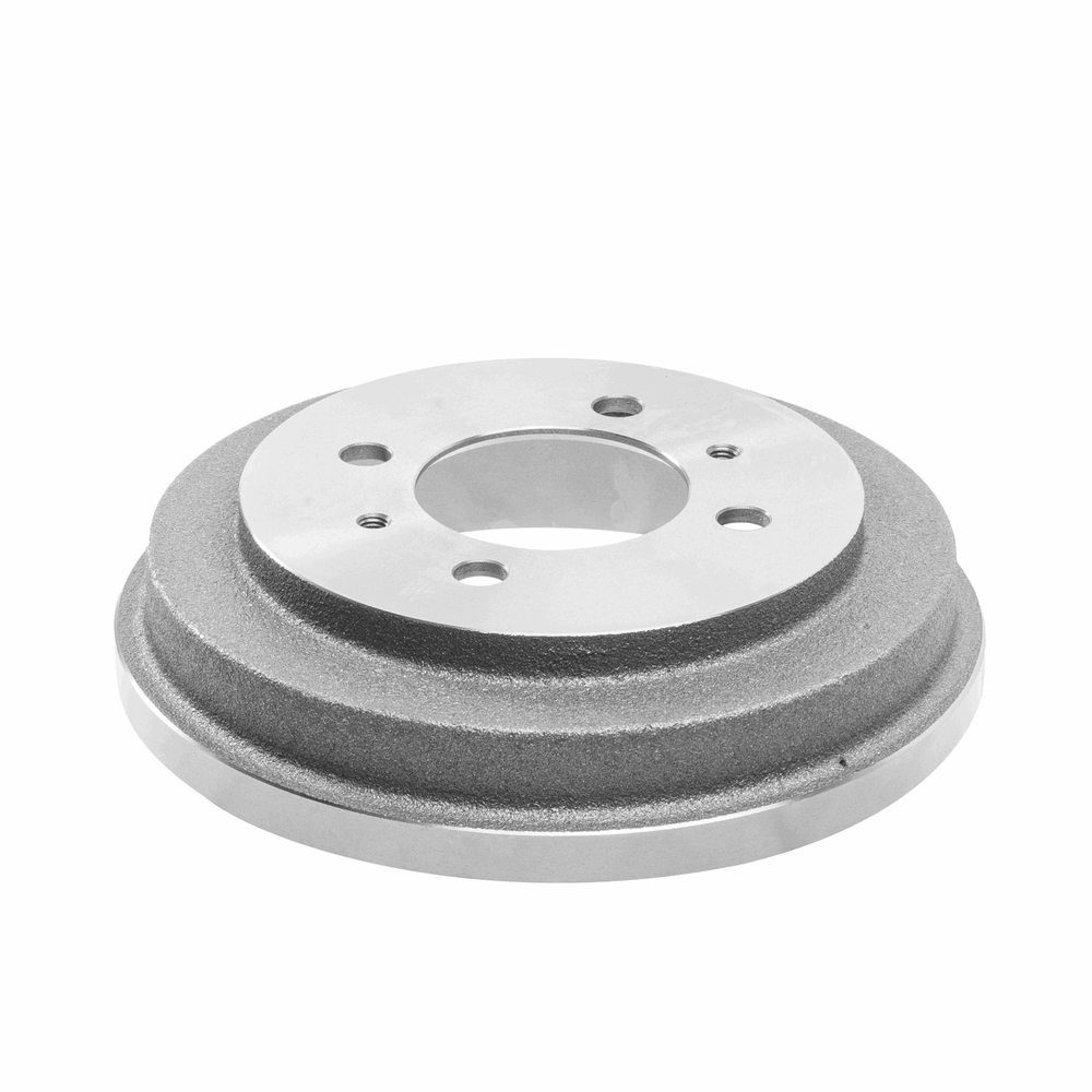 TAMBOR FRENO TRASERO NISSAN TSURU III 1.6L 1992-2017