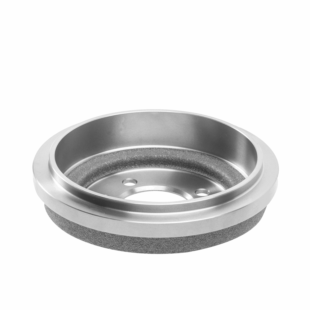 TAMBOR FRENO TRASERO NISSAN TSURU III 1.6L 1992-2017