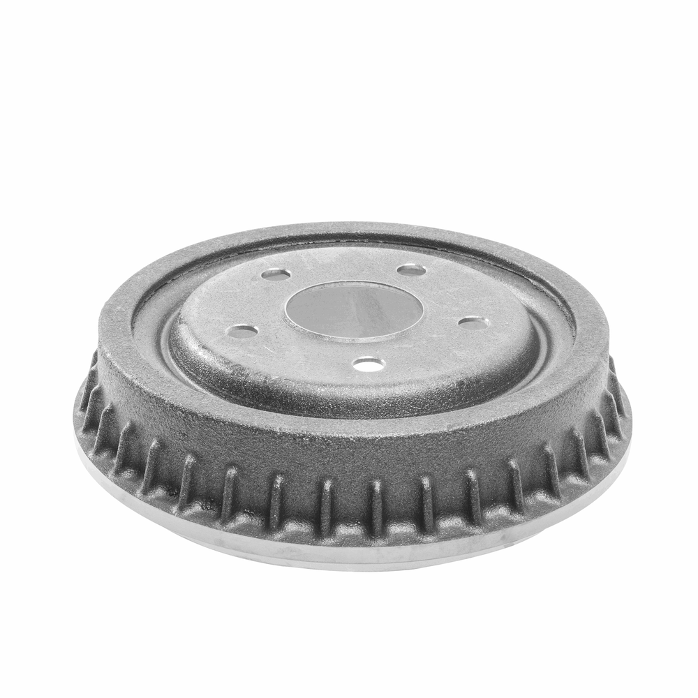 TAMBOR FRENO TRASERO FORD RANGER 90-02