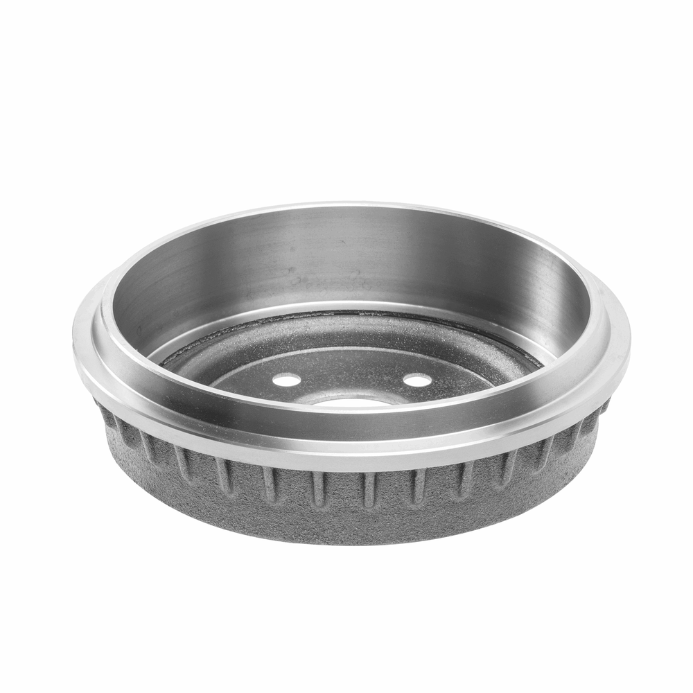 TAMBOR FRENO TRASERO FORD RANGER 90-02