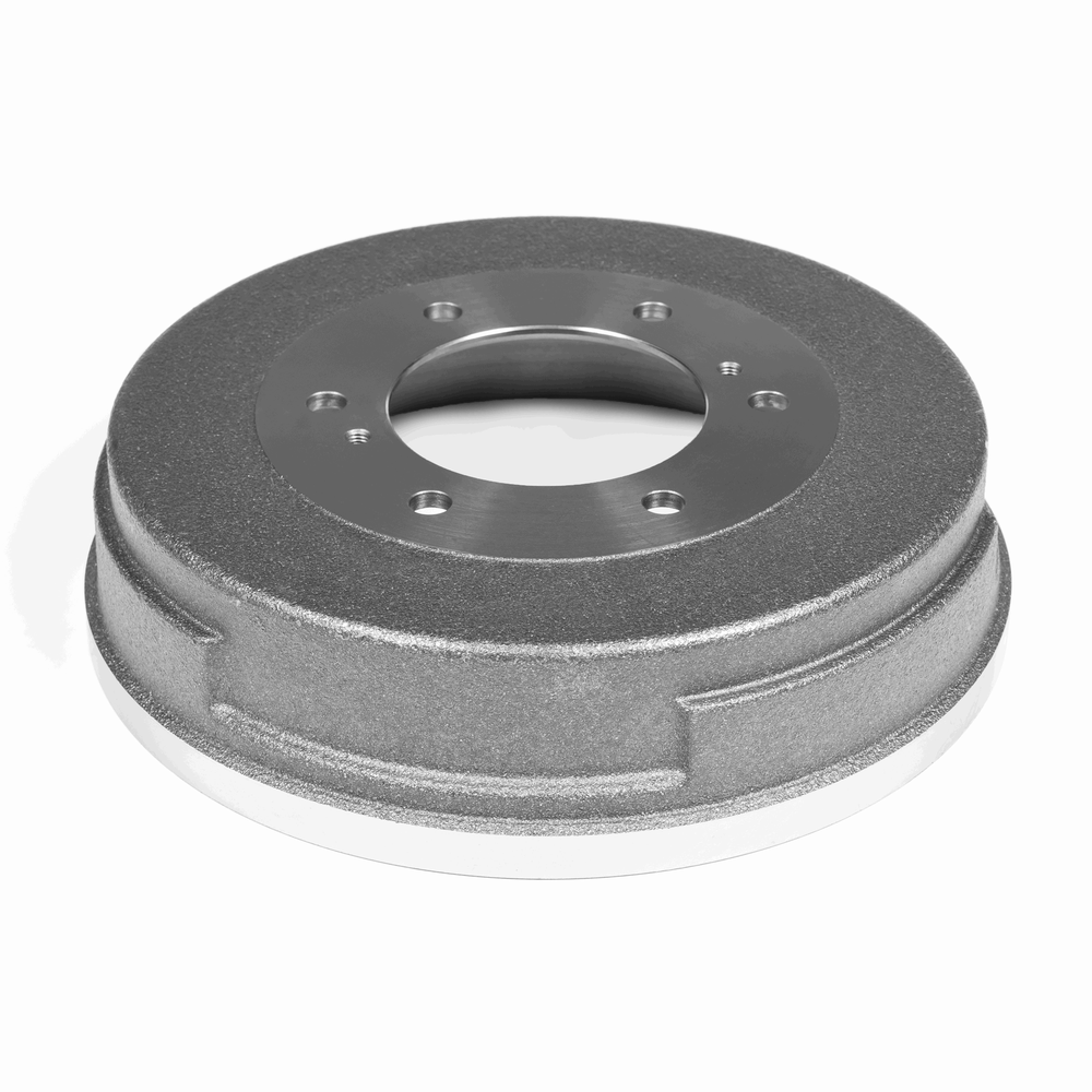 TAMBOR FRENO TRASERO NISSAN NP300 2009-2015, NISSAN PICKUP D21 1994-2008, URVAN 2003-2013