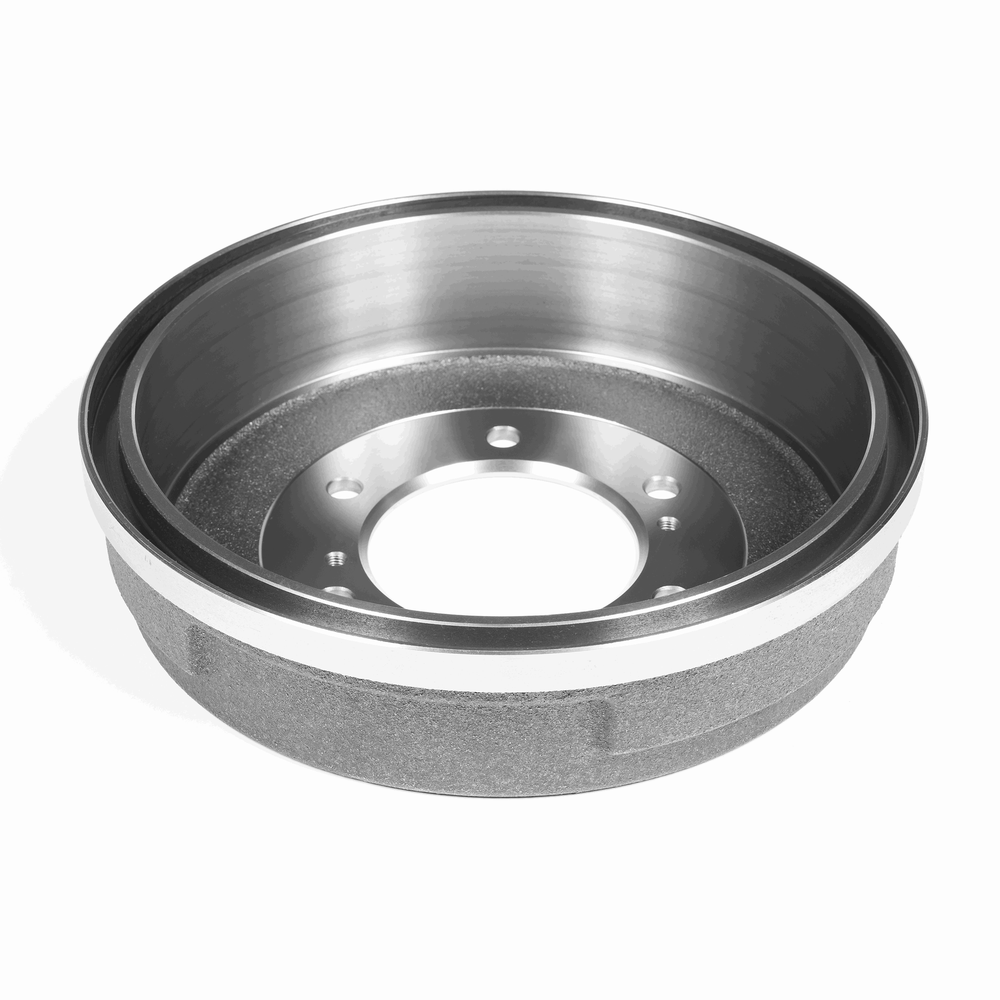 TAMBOR FRENO TRASERO NISSAN NP300 2009-2015, NISSAN PICKUP D21 1994-2008, URVAN 2003-2013