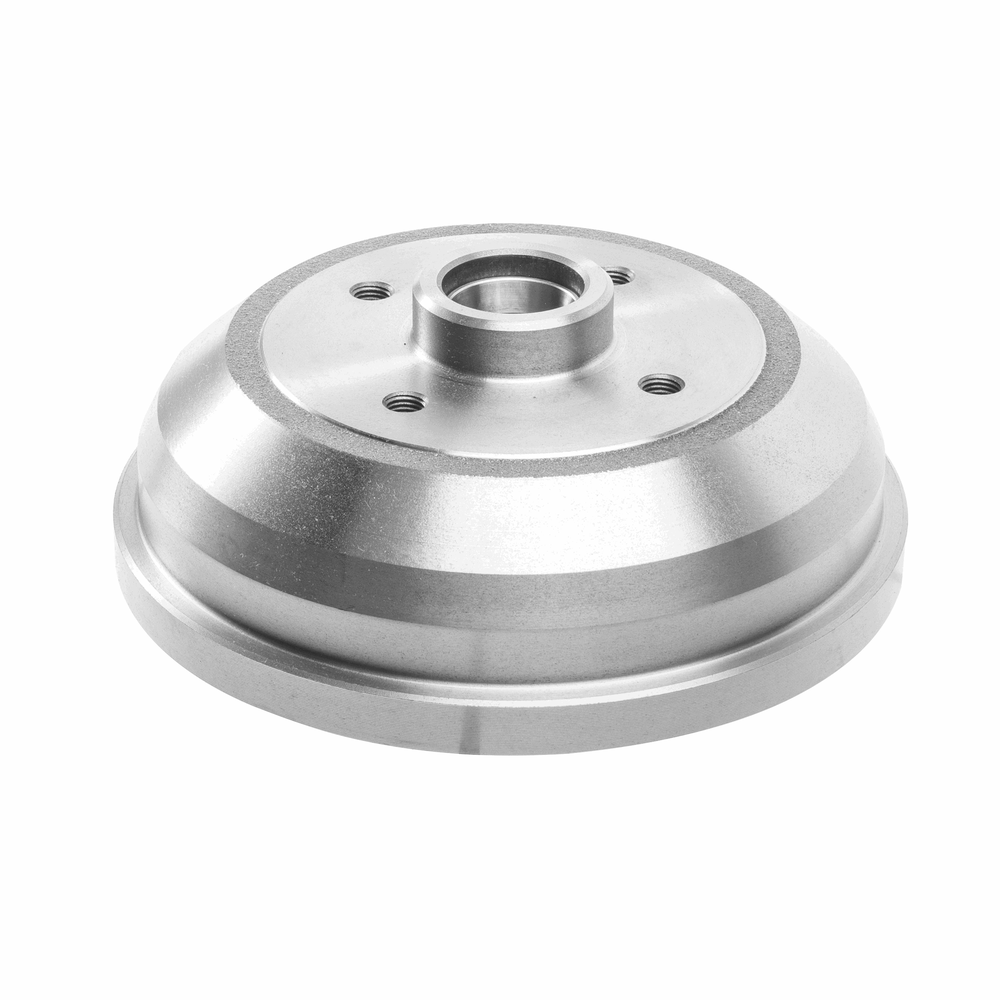 TAMBOR FRENO TRASERO CHEVROLET CHEVY 1994-2012