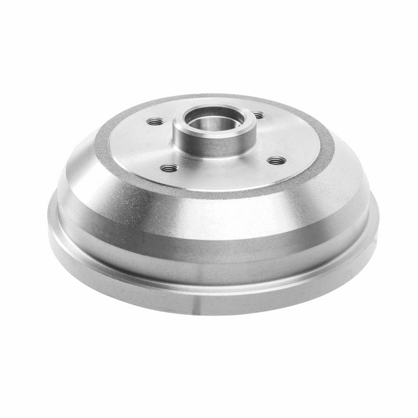 TAMBOR FRENO TRASERO CHEVROLET CHEVY 1994-2012