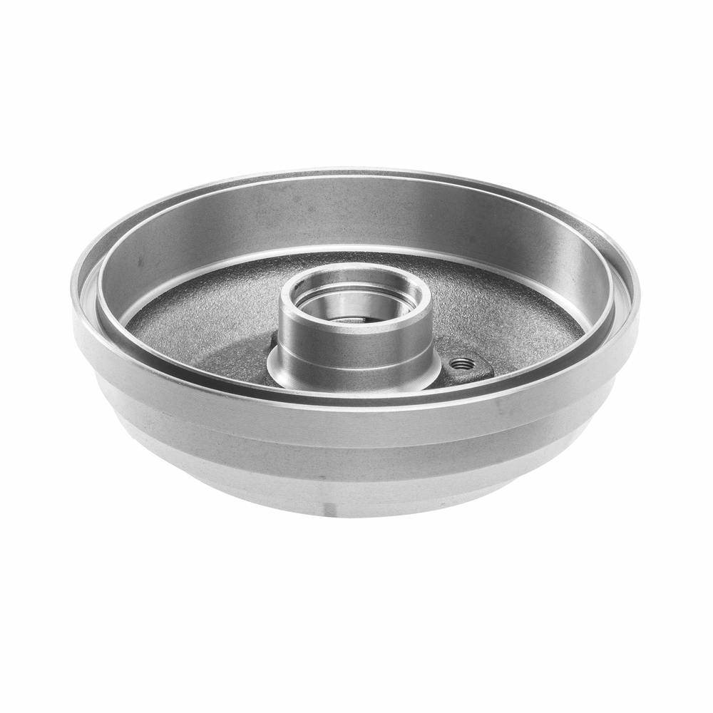 TAMBOR FRENO TRASERO CHEVROLET CHEVY 1994-2012