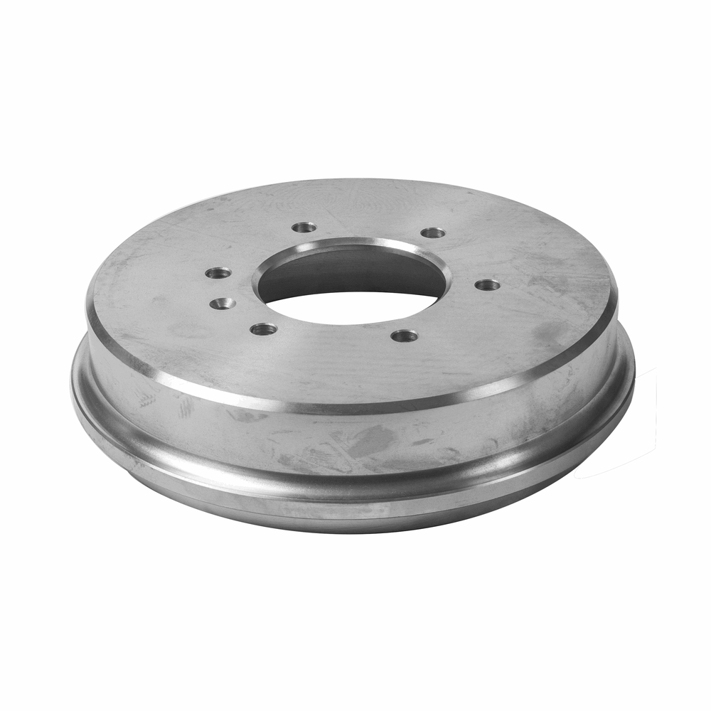 TAMBOR FRENO TRASERO CHEVROLET LUV 97-05