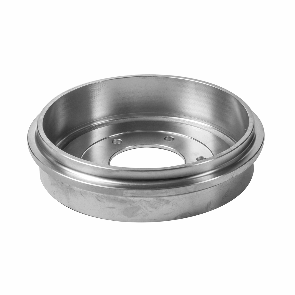 TAMBOR FRENO TRASERO CHEVROLET LUV 97-05