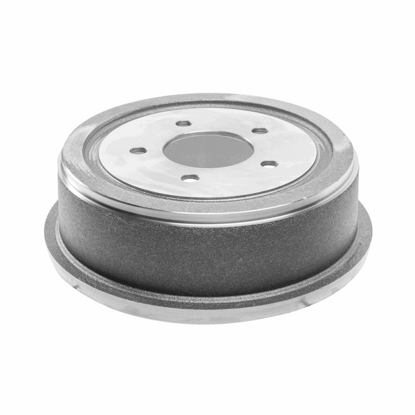 TAMBOR FRENO TRASERO FORD F150 1995-2003, FORD LOBO 1998-2001