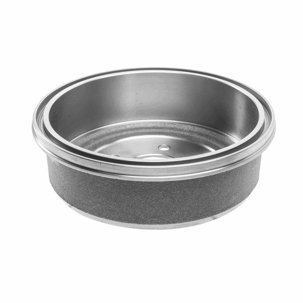 TAMBOR FRENO TRASERO FORD F150 1995-2003, FORD LOBO 1998-2001