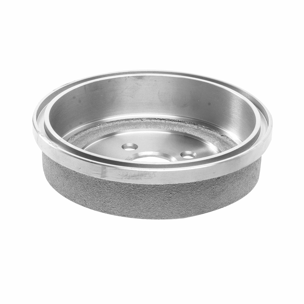 TAMBOR FRENO TRASERO CHEVROLET MERIVA 05-08, CHEVROLET TORNADO 04-019