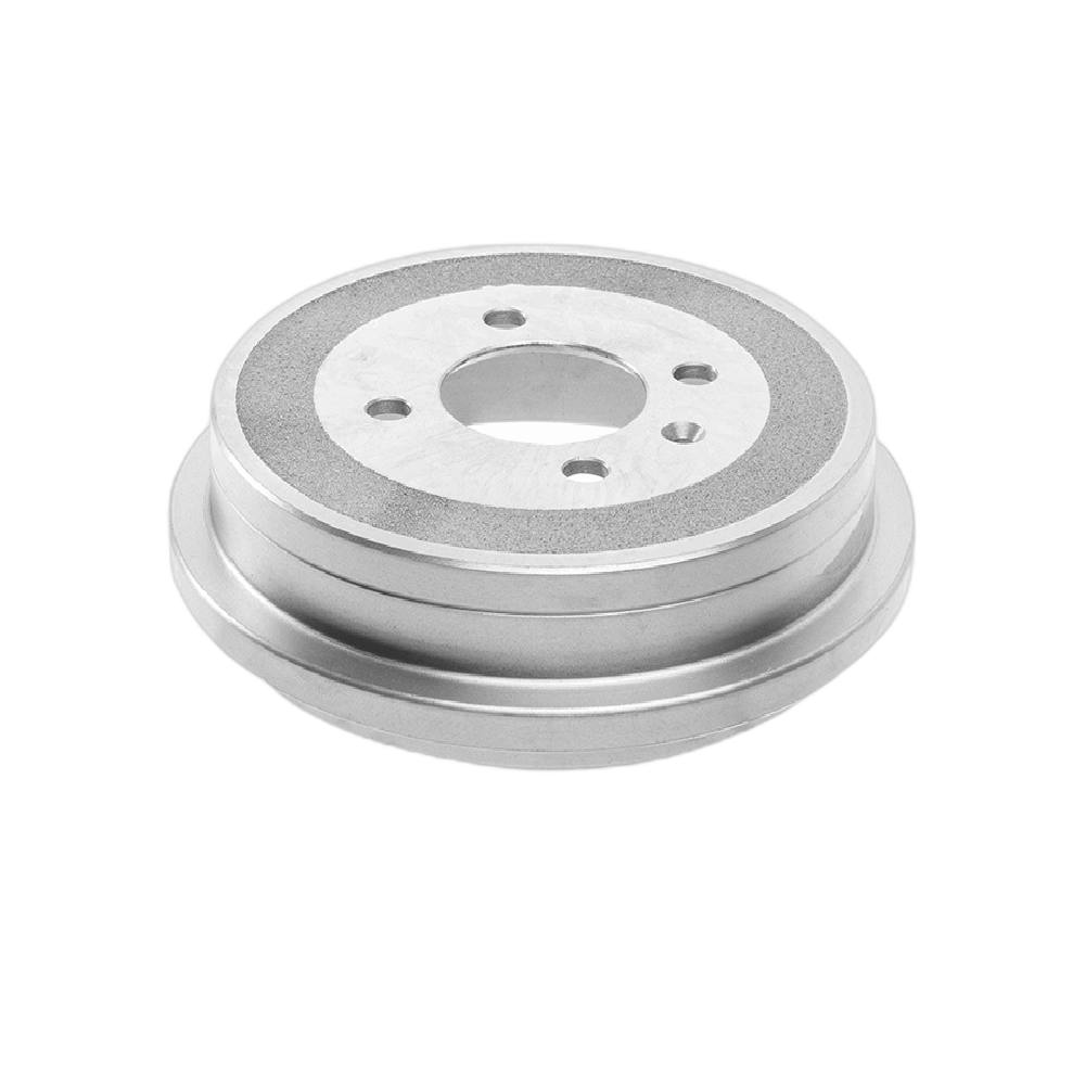 TAMBOR FRENO TRASERO VW GOL 2009-2020, VW DERBY 2002-2009