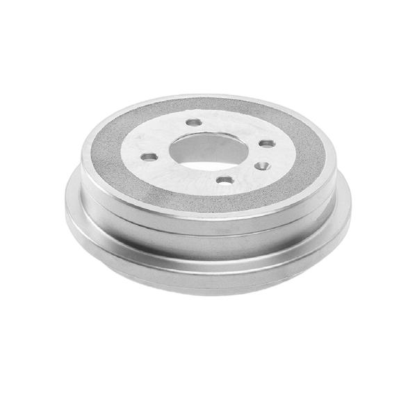 TAMBOR FRENO TRASERO VW GOL 2009-2020, VW DERBY 2002-2009