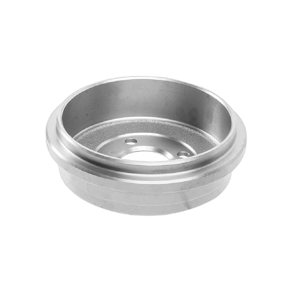 TAMBOR FRENO TRASERO VW GOL 2009-2020, VW DERBY 2002-2009